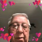 Roger Wiswell - Facebook