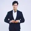 主播培訓 - @rogeriwell - TikTok