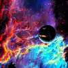 rogerswill - @rogerswill - TikTok