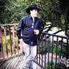 Roger W - @roger.witham - TikTok