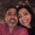 Roger Witham - @roger.witham - Instagram