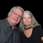 Roger Witham - @rogerwitham - Instagram