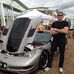 Roger Witham - Facebook