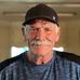 Roger Witham - Facebook