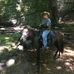 Roger Witham - Facebook