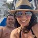 Roger Witham - Facebook