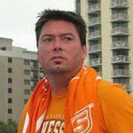 Roger Witham Jr - @jrwitham72 - Instagram