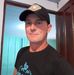 Ederson Rogério Witt - Facebook