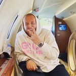 Florian Roger Wittmann - @florianrogerwittmann - Instagram