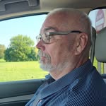Roger C Wittenauer - @rogerwittenauer - Instagram