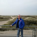 Roger De Witt - @roger.dewitt.948 - Instagram