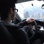 Roger - @roger_wittek - Instagram
