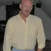 Roger - @rogerwitt4 - TikTok