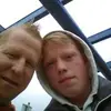 Roger Witt152 - @rogerwitt2 - TikTok