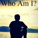 Roger Witt - @employee_000 - Instagram