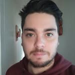 Roger Witt - @roger.w93 - Instagram