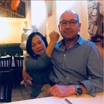 Roger Witt - @witt.roger - Instagram