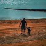 Roger Witt - @roger.witt96 - Instagram