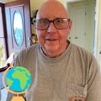 Roger Witt - Facebook