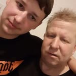 Roger Witt - @roger_witt - Instagram