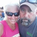 Roger Witt - @roger.witt - Instagram
