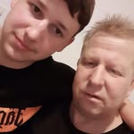 Roger Witt - @roger.witt.589 - Instagram
