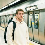 Roger Witt - @roger_witt_ - Instagram