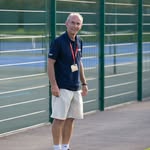 Roger Witt - @r0gerwitt - Instagram