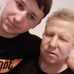 Roger Witt - Facebook
