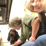 Roger Witt - @roger__witt - Instagram