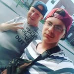 Roger Witt - @roger.witt.771 - Instagram