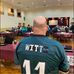 Roger Witt - Facebook