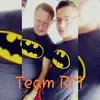Roger Witt - @rogerwitt - TikTok