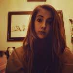 Roger Witt - @rogerwitt1240 - Instagram