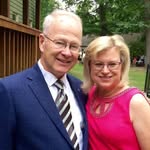 Roger Witt - @rogerdwitt - Instagram