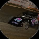 Roger Witt - @rwitt18_ - Instagram