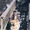 Roger Witt - @roger.witt6 - TikTok