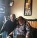 Roger Witte - Facebook