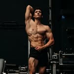 Roger Witte | Online Fitness Coach - @roger.witte - Instagram