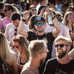 Roger Witteman - @rogerwitteman - Instagram