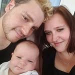 Roger Wittenberg - @rogerwittenberg - Instagram