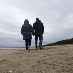 Roger Witting - @rogerwitting - Instagram