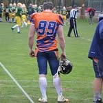 Roger Wittke - @wittkeroger - Instagram