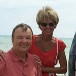 Roger Wittmann - @rogerwittmann - Instagram