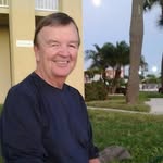 Roger Wittmann - @roger.wittmann - Instagram