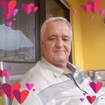 Roger Wittmer - @wittmerroger - Instagram