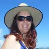 Roger Witts - @roger.witts - TikTok