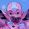 rogerwitt745 - @rogerwitt0 - TikTok