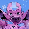 rogerwitt_ - @rogerwitt_ - TikTok