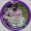 rogerwitts83 - @rogerwitts83 - TikTok